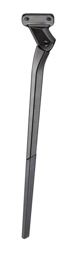 Tero Kickstand Specialized Black 362mm