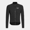 Mechanism Thermal Jacket Pas Normal Studio Man Black
