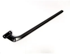 MSC MY18 Specialized Vado/Como Kickstand 323mm -Bicycle Equipment Store 1004778 800 auto