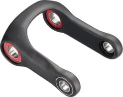 SHL MY21 Specialized Epic S-Works Carbon Shock Link Satin
