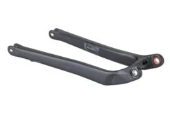 CHS MY23 Specialized Levo SL (Gen.2) Carbon Chainstay 12X148mm Satin Carbon