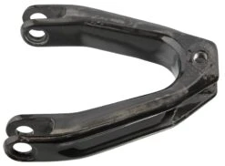 SHK Ext MY21 Specialized Stumpjumper Evo Carbon Carbon Extension