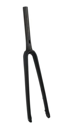 FRK MY21 Specialized Tarmac SL7 S-Works 700C TA Carbon 12X100mm Disc 47mm Offset Size 44cm Black/Spctflr/Clgry