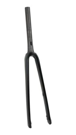 FRK MY21 Specialized Tarmac SL7 S-Works 700C TA Carbon 12X100mm Disc 47mm Offset Size 44cm Cblt/Brsyyel/Blz