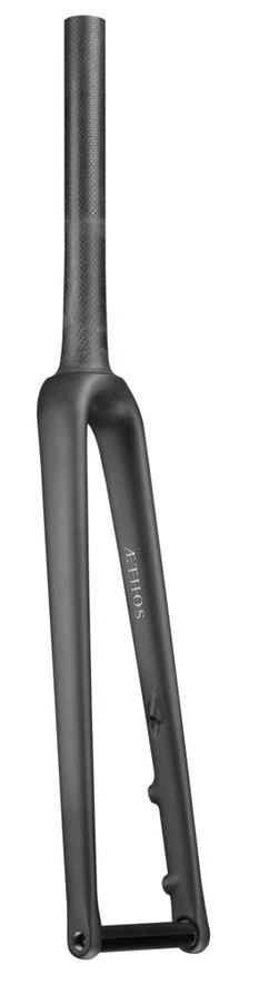 FRK MY21 Specialized Aethos S-Works Disc Size 49 52 Stn Carbon