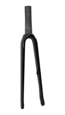 FRK MY20 Specialized Roubaix Fork Crbn Gloss Black 44 Offset Size 54-59