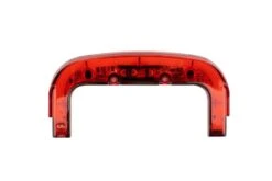 Specialized LGT Rear Spanninga Commuter Glow R581001 Integrated Rack Mount W/O Light Wire