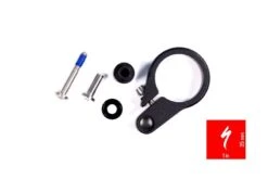 LGT SUB MY20 Specialized Vado L1E Supernova M99 Pro Front Light Handlebar Moutning Bracket