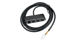 Specialized LGT MY20 Vado L1E Supernova Rear Light M99 Te12 Black 03R1450