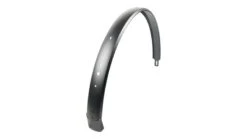 FND MY20 Specialized Vado L1E Rear Fender 700C Alloy 58mm Width W/Holes For Supernova License Plate Holder&M99 Light -Bicycle Equipment Store 1010114 800 auto