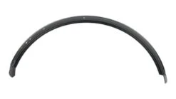 FND MY20 Specialized Vado L1E Rear Fender 700C Alloy 58mm Width W/Holes For Supernova License Plate Holder&M99 Light -Bicycle Equipment Store 1010115 800 auto