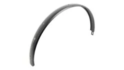 FND MY19 Specialized Vado/Como Rear Fender Herrmans H Trace Mini Rearlight Compatible