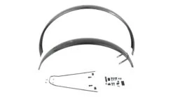 FND MY18 Specialized Turbo Vado/Como 700C Fender Set