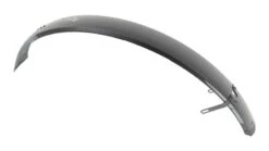 FND MY18 Specialized Turbo Vado/Como 700C Fender Set -Bicycle Equipment Store 1010190 800 auto