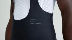 Prime Swat Bib Short Specialized Men Black -Bicycle Equipment Store 1012509 800 auto