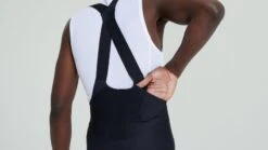 Prime Swat Bib Short Specialized Men Black -Bicycle Equipment Store 1012510 800 auto