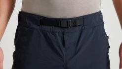 ADV Air Short Specialized Men Black -Bicycle Equipment Store 1012613 800 auto