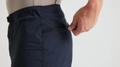 ADV Air Short Specialized Men Black -Bicycle Equipment Store 1012614 800 auto