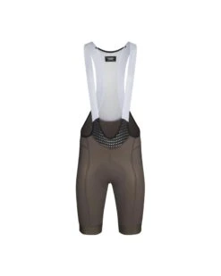 Pas Normal Studios Mechanism Short Bibs Man Earth