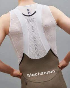 Pas Normal Studios Mechanism Short Bibs Man Earth -Bicycle Equipment Store 1017731 800 auto