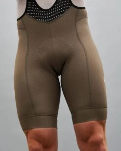 Pas Normal Studios Mechanism Short Bibs Man Earth -Bicycle Equipment Store 1017733 800 auto