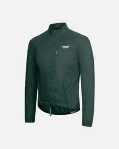 Pas Normal Studios Essential Insulated Jacket Man Petroleum -Bicycle Equipment Store 1019812 800 auto