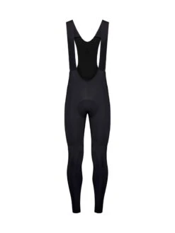 Kom Bib Tights Etxeondo Man Black