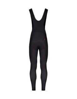 Orhi Bib Tights Etxeondo Man Black