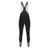 Limited 4.1 Bib Tights Gobik Man K10 Black