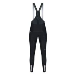 Limited 4.1 Bib Tights Gobik Man K10 Black