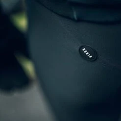 Limited 4.1 Bib Tights Gobik Man K10 Black -Bicycle Equipment Store 819749 800 auto