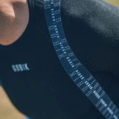 Limited 4.1 Bib Tights Gobik Man K10 Black -Bicycle Equipment Store 819750 800 auto