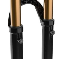 Fork Fox 36 K 29 160 Factory Grip2 44mm QR110 Black 2022 -Bicycle Equipment Store 821646 800 auto