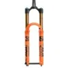 Fork Fox 36 K 29 160 Factory Grip2 44mm QR110 Orange 2022