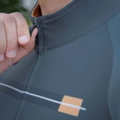 Pacer Long Sleeve Jersey Gobik Unisex Kersal -Bicycle Equipment Store 824803 800 auto