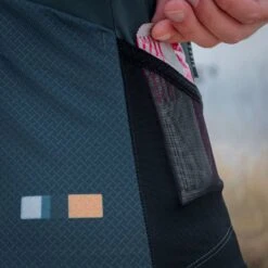 Pacer Long Sleeve Jersey Gobik Unisex Kersal -Bicycle Equipment Store 824804 800 auto