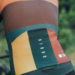 Pacer Long Sleeve Jersey Gobik Unisex Walnut 7 Pacer Long Sleeve Jersey Gobik Unisex Walnut -Bicycle Equipment Store 824888 800 auto