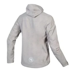 Bicycle Equipment Store -Bicycle Equipment Store 827519 800 auto