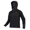 MT500 II Waterproof Jacket Endura Black