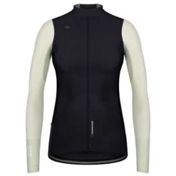 Jacket Mist Gobik Woman Seagrass