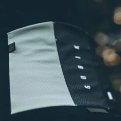 Jacket Mist Gobik Woman Seagrass -Bicycle Equipment Store 829071 800 auto