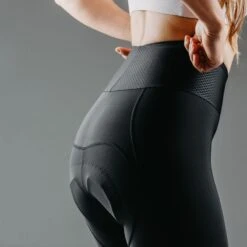 Limited 4.1 K9 Shorts Gobik Woman Black -Bicycle Equipment Store 831784 800 auto