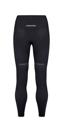 Bicycle Equipment Store -Bicycle Equipment Store 836704 800 auto