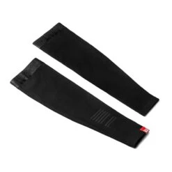 Rain Lab Arm Warmers Gobik Black