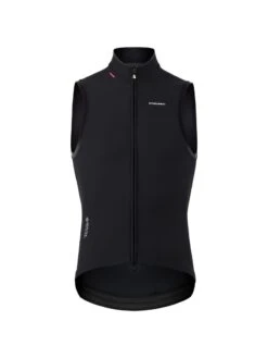 Arima Vest Etxeondo 2022 Man Black