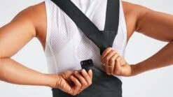 Prime Bib Short Specialized Woman Black -Bicycle Equipment Store 839978 800 auto