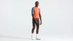 Prime Wind Vest Specialized Men Blaze