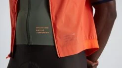 Prime Wind Vest Specialized Men Blaze -Bicycle Equipment Store 840514 800 auto