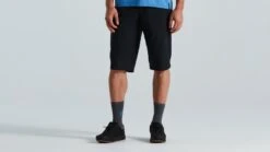 Trail Short Specialized Men Black