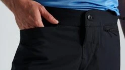 Trail Short Specialized Men Black -Bicycle Equipment Store 850974 800 auto